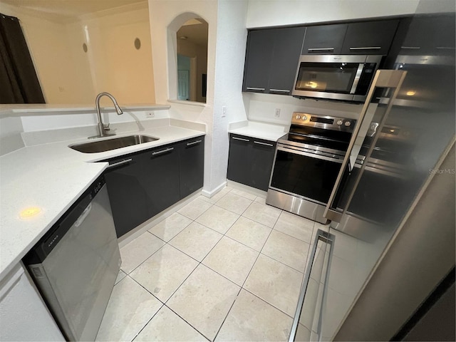 6685 Queens Borough Ave Unit 101, Orlando, FL 32835 - photo 4