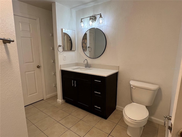 6685 Queens Borough Ave Unit 101, Orlando, FL 32835 - photo 6