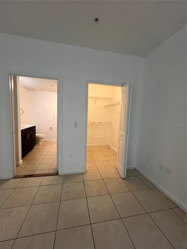 6685 Queens Borough Ave Unit 101, Orlando, FL 32835 - photo 8