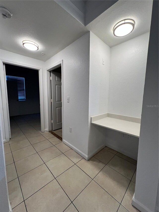 6685 Queens Borough Ave Unit 101, Orlando, FL 32835 - photo 11