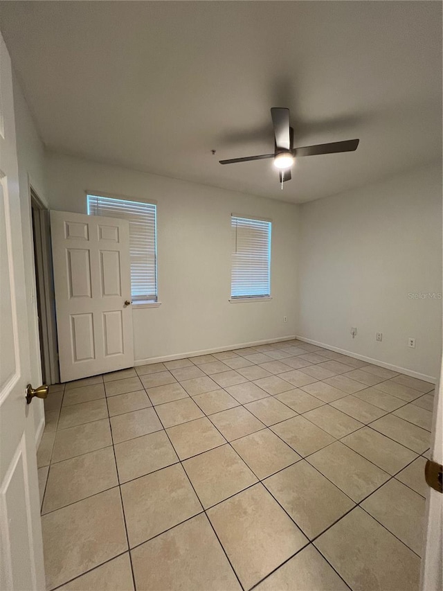 6685 Queens Borough Ave Unit 101, Orlando, FL 32835 - photo 13