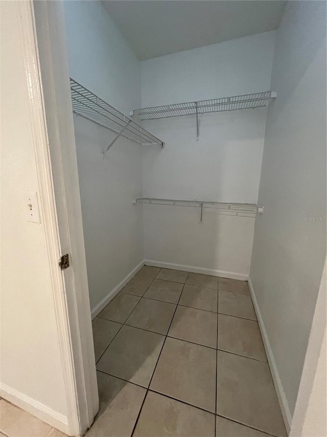 6685 Queens Borough Ave Unit 101, Orlando, FL 32835 - photo 15