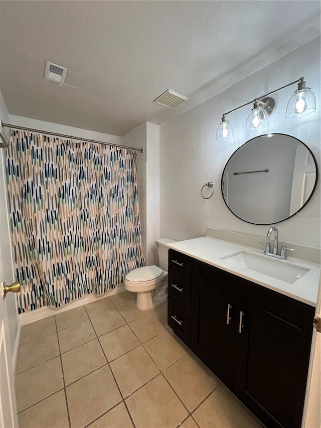 6685 Queens Borough Ave Unit 101, Orlando, FL 32835 - photo 16