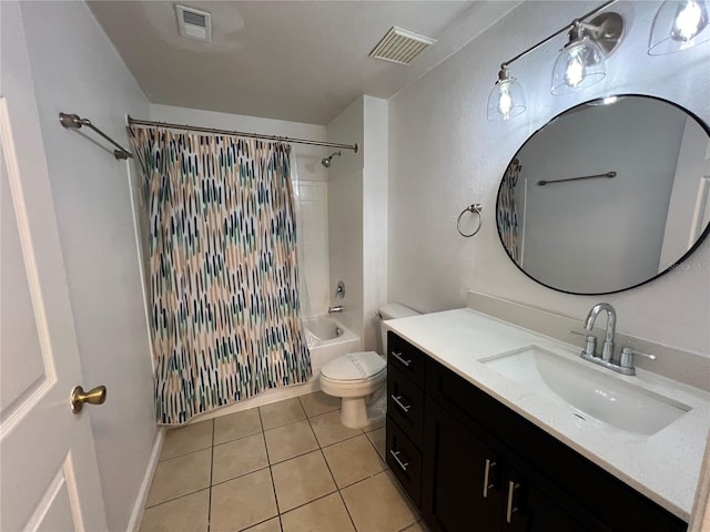 6685 Queens Borough Ave Unit 101, Orlando, FL 32835 - photo 17