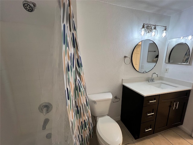 6685 Queens Borough Ave Unit 101, Orlando, FL 32835 - photo 18