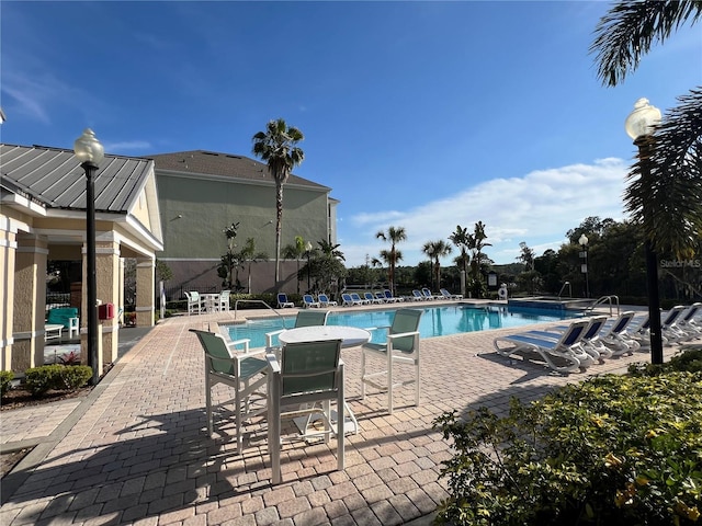 6685 Queens Borough Ave Unit 101, Orlando, FL 32835 - photo 19