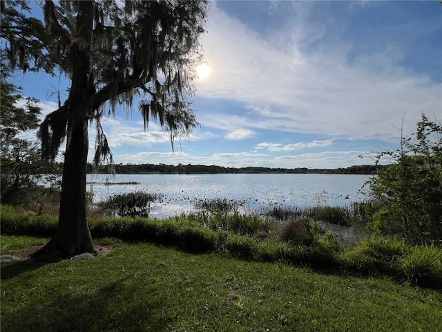 6685 Queens Borough Ave Unit 101, Orlando, FL 32835 - photo 20