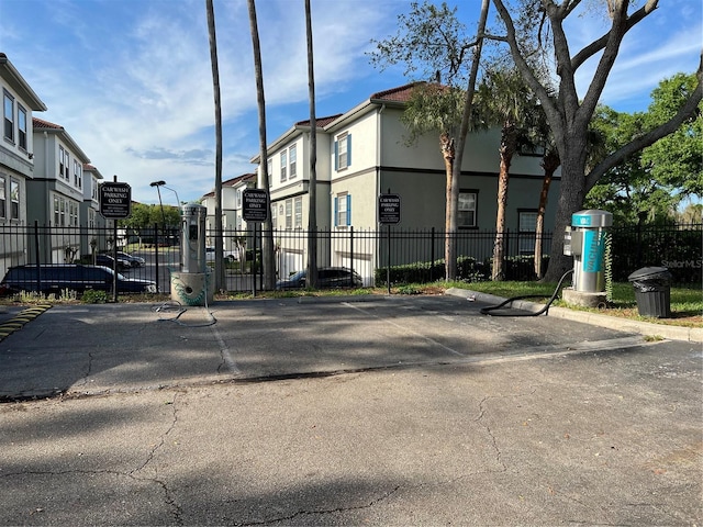 6685 Queens Borough Ave Unit 101, Orlando, FL 32835 - photo 22