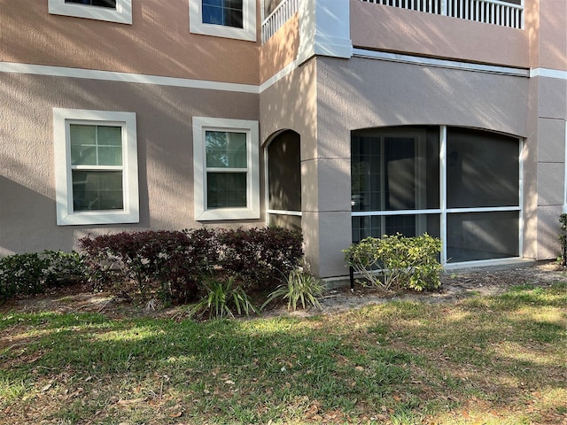 6685 Queens Borough Ave Unit 101, Orlando, FL 32835 - photo 23