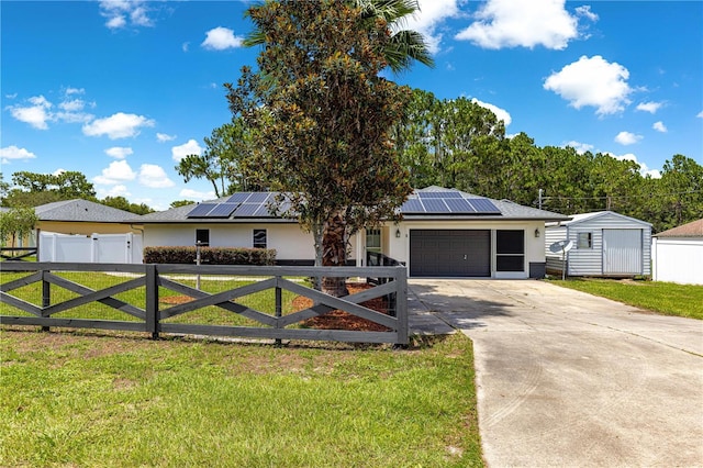11 Pecan Pass Loop, Ocala, FL 34472 - photo 1
