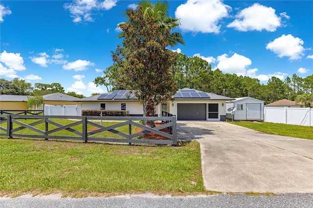 11 Pecan Pass Loop, Ocala, FL 34472 - photo 2