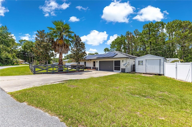 11 Pecan Pass Loop, Ocala, FL 34472 - photo 3