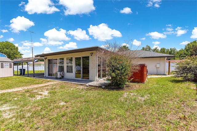 11 Pecan Pass Loop, Ocala, FL 34472 - photo 4