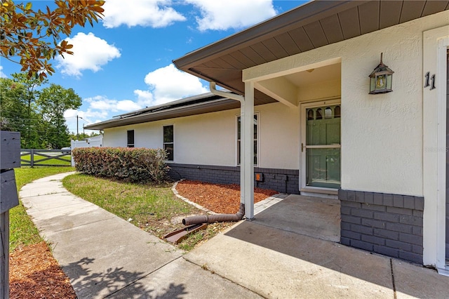 11 Pecan Pass Loop, Ocala, FL 34472 - photo 5