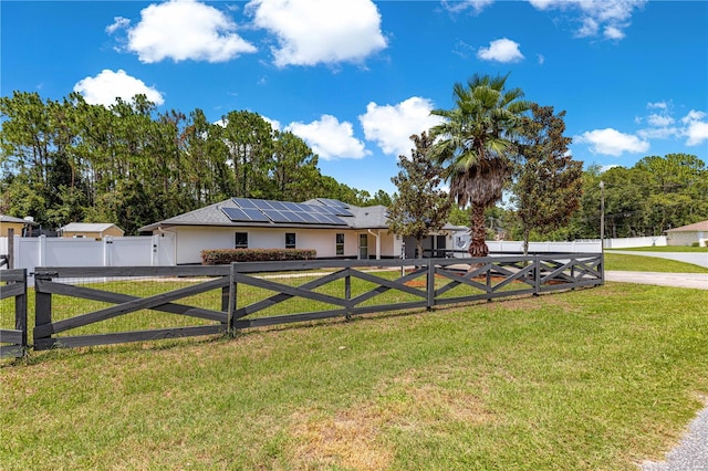 11 Pecan Pass Loop, Ocala, FL 34472 - photo 6