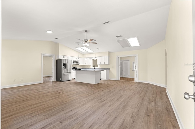 11 Pecan Pass Loop, Ocala, FL 34472 - photo 7