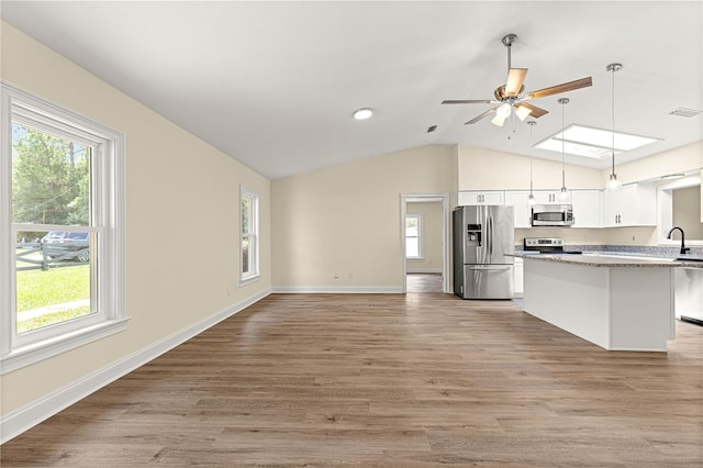 11 Pecan Pass Loop, Ocala, FL 34472 - photo 8