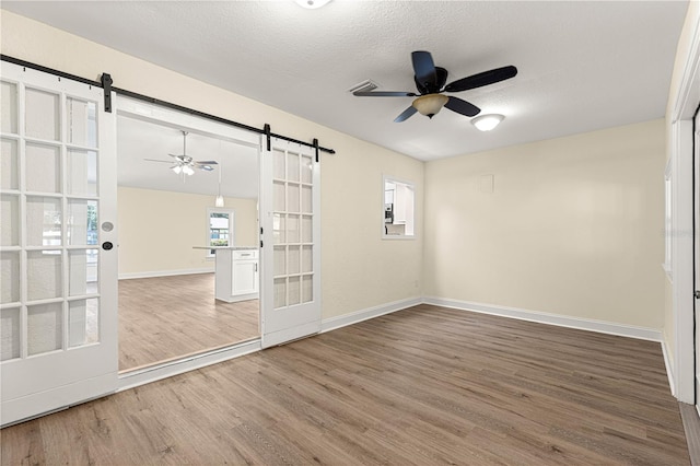 11 Pecan Pass Loop, Ocala, FL 34472 - photo 9