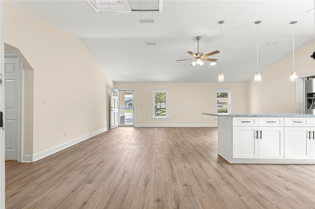 11 Pecan Pass Loop, Ocala, FL 34472 - photo 11