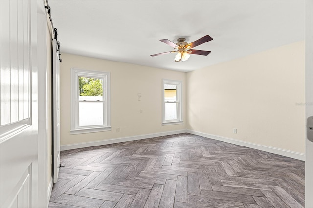 11 Pecan Pass Loop, Ocala, FL 34472 - photo 22