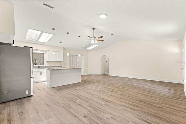 11 Pecan Pass Loop, Ocala, FL 34472 - photo 23