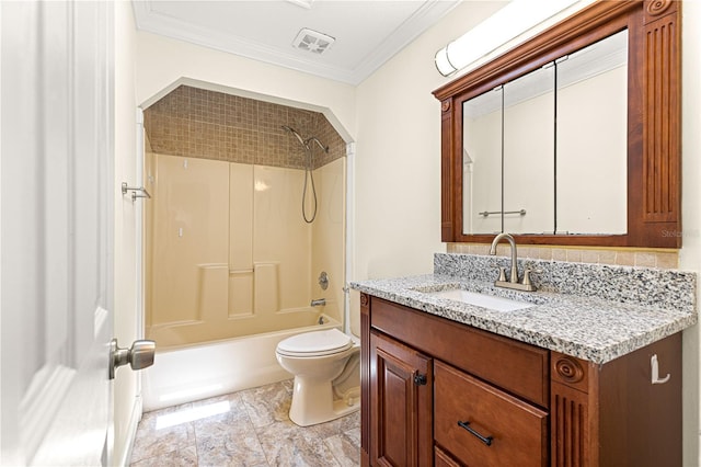 11 Pecan Pass Loop, Ocala, FL 34472 - photo 25