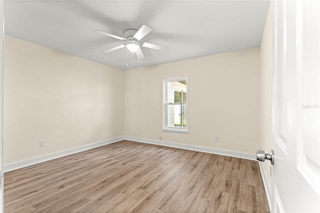 11 Pecan Pass Loop, Ocala, FL 34472 - photo 26