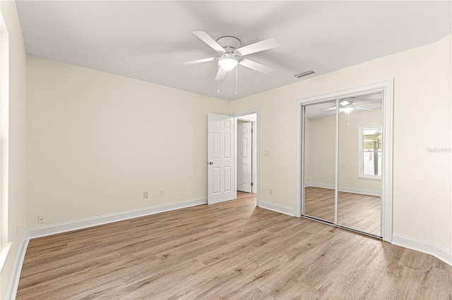 11 Pecan Pass Loop, Ocala, FL 34472 - photo 27