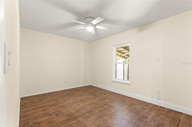 11 Pecan Pass Loop, Ocala, FL 34472 - photo 28