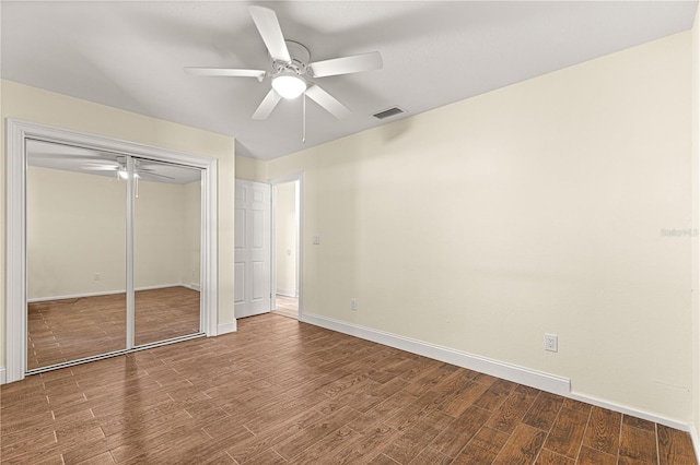 11 Pecan Pass Loop, Ocala, FL 34472 - photo 29