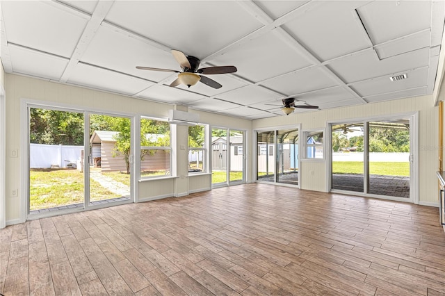11 Pecan Pass Loop, Ocala, FL 34472 - photo 30