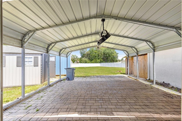 11 Pecan Pass Loop, Ocala, FL 34472 - photo 32