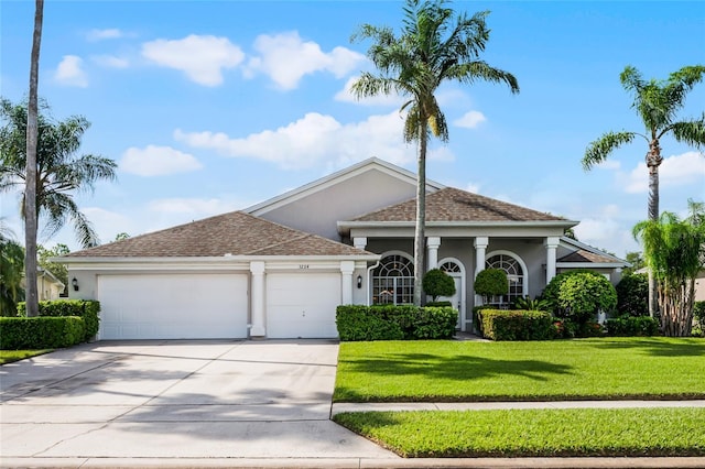 3204 Hawks Ridge Pt, Kissimmee, FL 34741 - photo 1