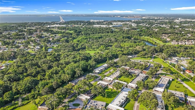 1380 Mission Cir, Clearwater, FL 33759 - photo 2