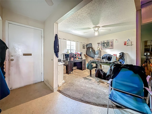 1380 Mission Cir, Clearwater, FL 33759 - photo 3