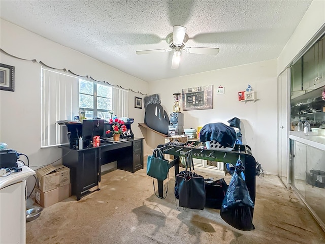 1380 Mission Cir, Clearwater, FL 33759 - photo 4