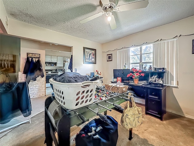 1380 Mission Cir, Clearwater, FL 33759 - photo 7