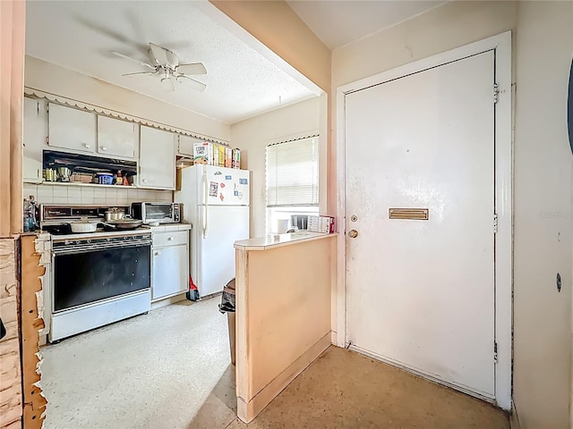 1380 Mission Cir, Clearwater, FL 33759 - photo 8