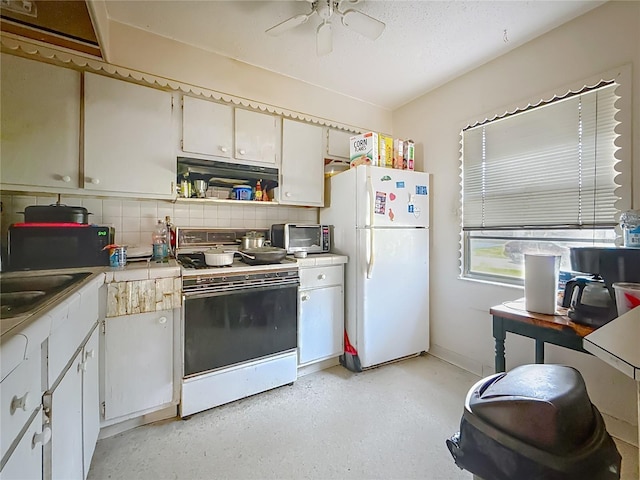 1380 Mission Cir, Clearwater, FL 33759 - photo 9