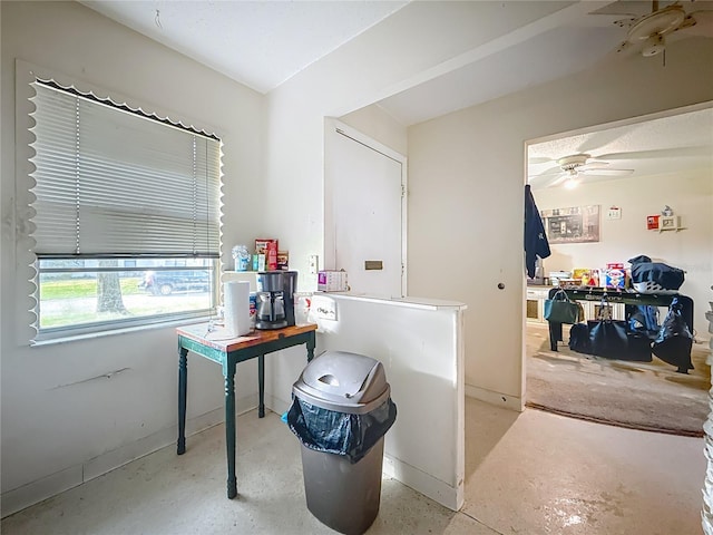 1380 Mission Cir, Clearwater, FL 33759 - photo 10