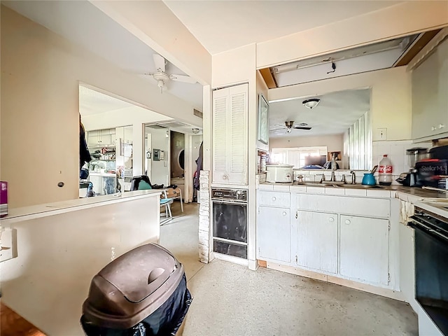 1380 Mission Cir, Clearwater, FL 33759 - photo 11