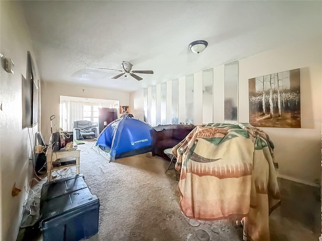 1380 Mission Cir, Clearwater, FL 33759 - photo 12