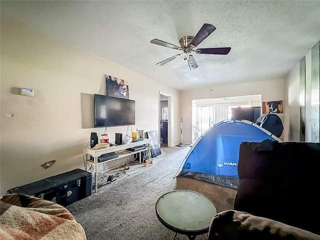 1380 Mission Cir, Clearwater, FL 33759 - photo 13