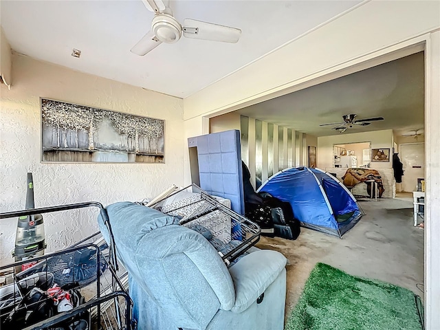 1380 Mission Cir, Clearwater, FL 33759 - photo 14