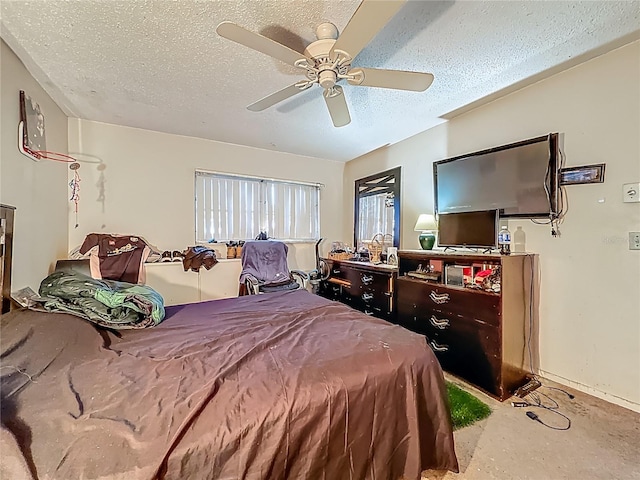 1380 Mission Cir, Clearwater, FL 33759 - photo 17