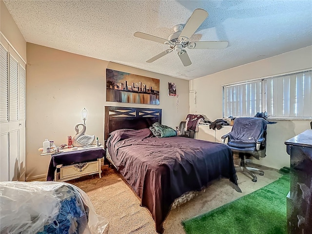 1380 Mission Cir, Clearwater, FL 33759 - photo 18