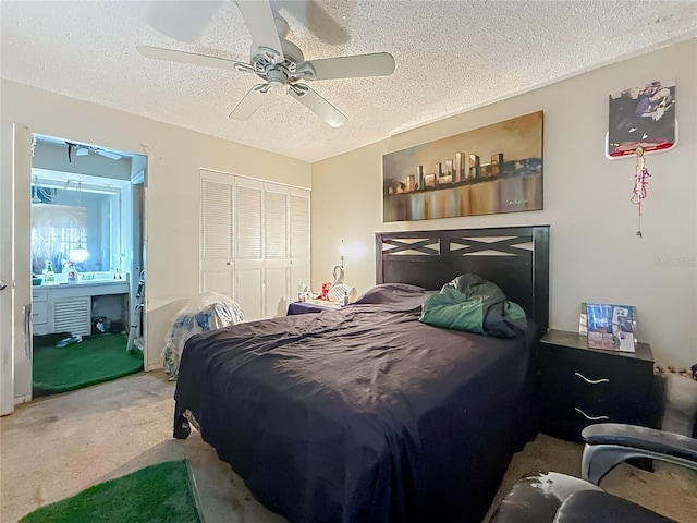 1380 Mission Cir, Clearwater, FL 33759 - photo 19