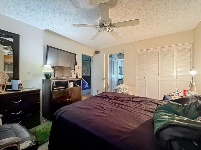 1380 Mission Cir, Clearwater, FL 33759 - photo 20