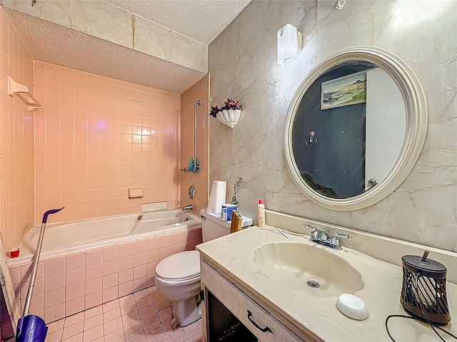 1380 Mission Cir, Clearwater, FL 33759 - photo 21