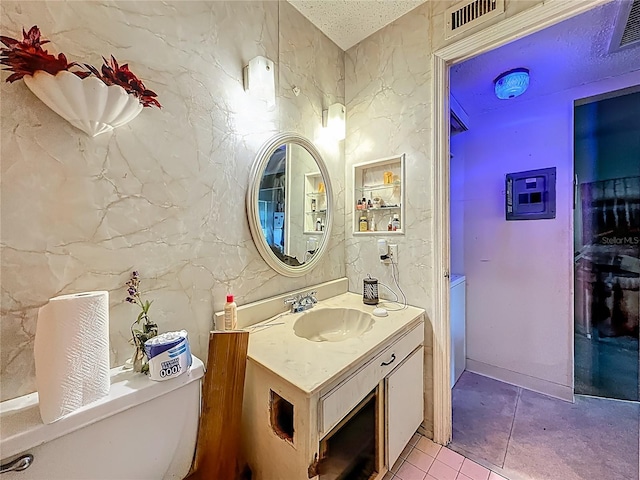 1380 Mission Cir, Clearwater, FL 33759 - photo 22
